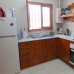 Orba property: Villa in Alicante 281449