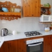 Orba property: Villa in Orba 281449