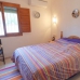 Orba property: Beautiful Villa for sale in Alicante 281449