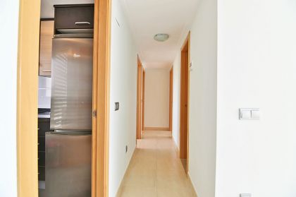Calpe property: Alicante property | 3 bedroom Apartment 281450