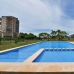 Calpe property: Alicante, Spain Apartment 281450