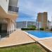 Calpe property: Calpe, Spain Apartment 281450