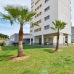 Calpe property: 3 bedroom Apartment in Calpe, Spain 281450