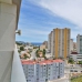 Calpe property:  Apartment in Alicante 281450