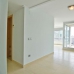 Calpe property: Alicante Apartment, Spain 281450