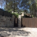 Benidoleig property:  Villa in Alicante 281453