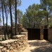 Benidoleig property: Benidoleig Villa, Spain 281453