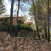 Benidoleig property: Alicante Villa, Spain 281453