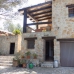 Benidoleig property: Beautiful Villa for sale in Alicante 281453