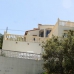 Benidoleig property: Alicante, Spain Villa 281455
