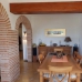 Benidoleig property: 3 bedroom Villa in Benidoleig, Spain 281455