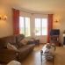 Benidoleig property: 3 bedroom Villa in Alicante 281455