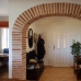 Benidoleig property: Villa in Benidoleig 281455