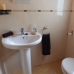 Benidoleig property: Beautiful Villa for sale in Benidoleig 281455