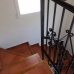 Benidoleig property: Beautiful Villa for sale in Alicante 281455