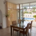 Beniarbeig property: 3 bedroom Villa in Beniarbeig, Spain 281456