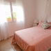 Beniarbeig property: Alicante Villa, Spain 281456