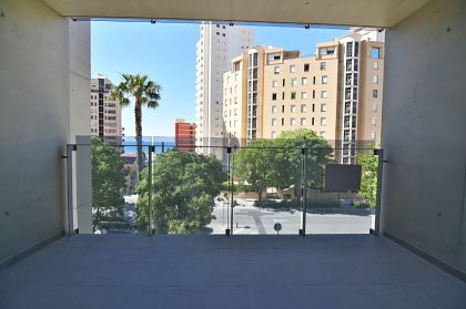 town, Spain | Apartment for sale 281457
