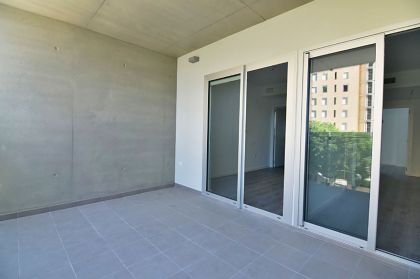 Alicante Apartment 281457