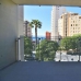 Alicante Apartment, Spain 281457