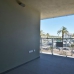 Beautiful Apartment for sale in Alicante 281457