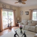 Parcent property: 2 bedroom Villa in Alicante 281458