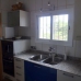 Parcent property: Beautiful Villa for sale in Parcent 281458