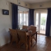 Parcent property: Beautiful Villa for sale in Alicante 281458