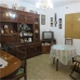 Villanueva De Algaidas property: Villanueva De Algaidas, Spain Villa 281459