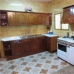 Villanueva De Algaidas property: 2 bedroom Villa in Malaga 281459