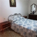 Villanueva De Algaidas property: Villa in Malaga 281459