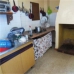 Villanueva De Algaidas property: Beautiful Villa for sale in Villanueva De Algaidas 281459