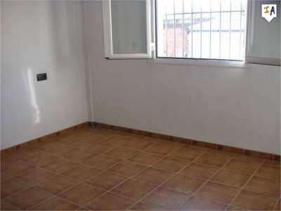 Alameda property: Townhome with 3 bedroom in Alameda, Spain 281460