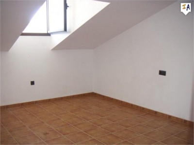 Alameda property: Townhome in Malaga for sale 281460