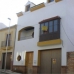 Alameda property: Townhome for sale in Alameda 281460