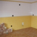 Alameda property: 3 bedroom Townhome in Alameda, Spain 281460