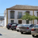 Mollina property: Townhome for sale in Mollina 281461