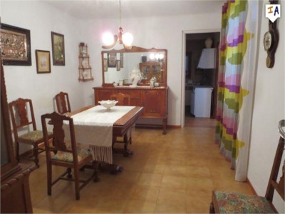 Mollina property: Townhome for sale in Mollina, Malaga 281461