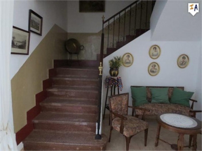 Mollina property: Townhome in Malaga for sale 281461