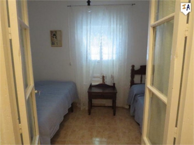 Mollina property: Mollina, Spain | Townhome for sale 281461