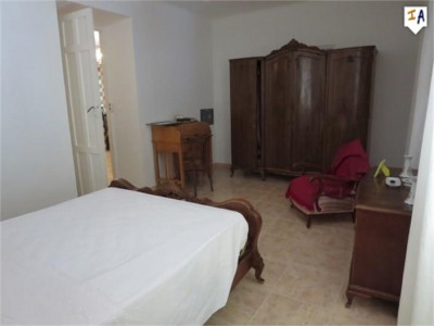 Mollina property: Malaga property | 5 bedroom Townhome 281461
