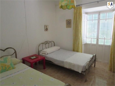 Mollina property: Malaga Townhome 281461