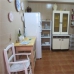 Mollina property: 5 bedroom Townhome in Malaga 281461