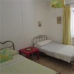 Mollina property: Beautiful Townhome for sale in Mollina 281461