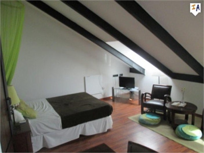 Alcaudete property: Townhome for sale in Alcaudete, Jaen 281462