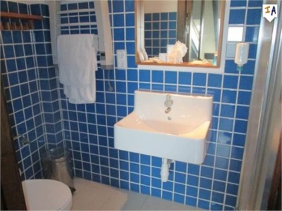 Alcaudete property: Alcaudete Townhome 281462