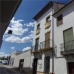 Alcaudete property: Townhome for sale in Alcaudete 281462