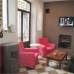 Alcaudete property: Alcaudete, Spain Townhome 281462