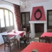 Alcaudete property: 4 bedroom Townhome in Alcaudete, Spain 281462