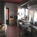 Alcaudete property: 4 bedroom Townhome in Jaen 281462